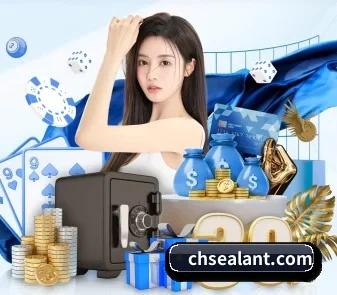 mk体育平台官网 APP 界面